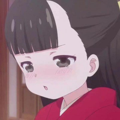 男子戒烟3个月 省下的烟钱铺满一床