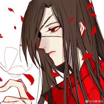 美军称拦截一艘从伊朗运石油的油轮